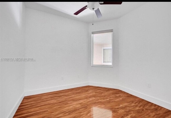 Building Photo - 11401 NW 89th St