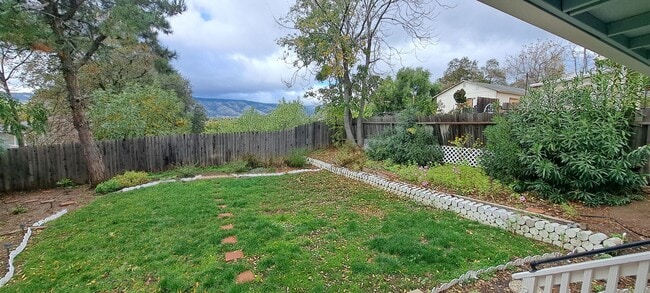 Building Photo - This Solid Build Home is Affordable & Spacious