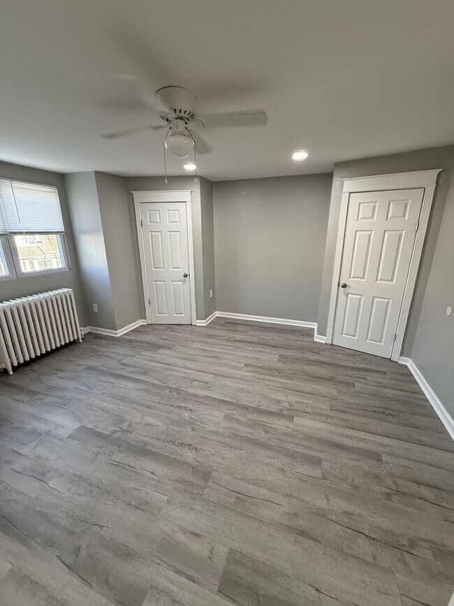 Building Photo - Beautiful 3 Bedroom Home – Updated & Move In Ready