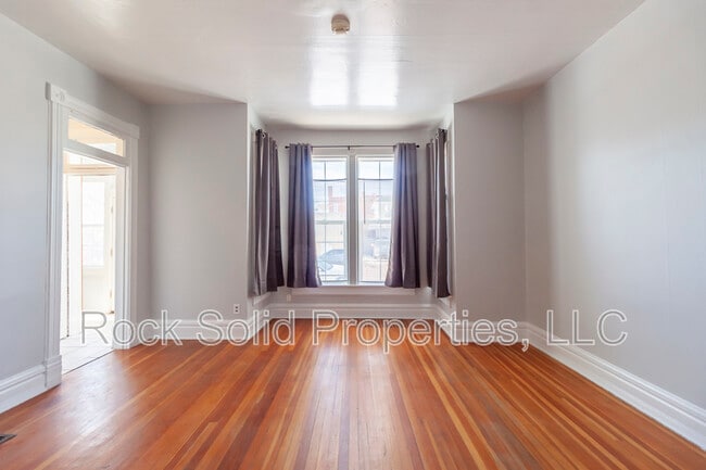 Building Photo - 1717 House Ave