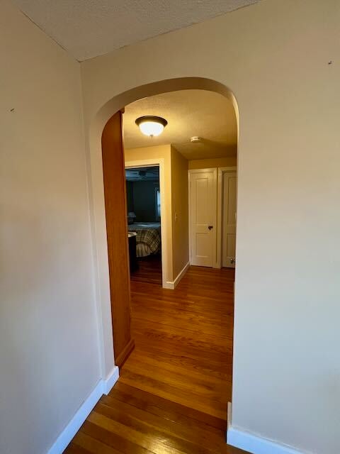 Building Photo - 30 Seven Mile River Dr