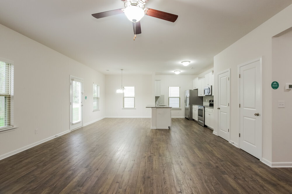 Building Photo - 4315 Drifter Dr