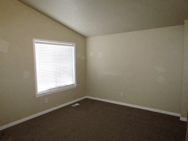 Building Photo - 122 N Crystal Bay Drive