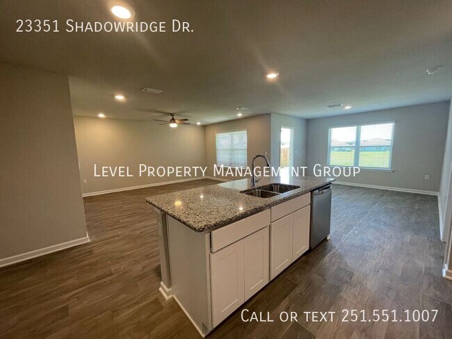 Building Photo - 23351 Shadowridge Dr