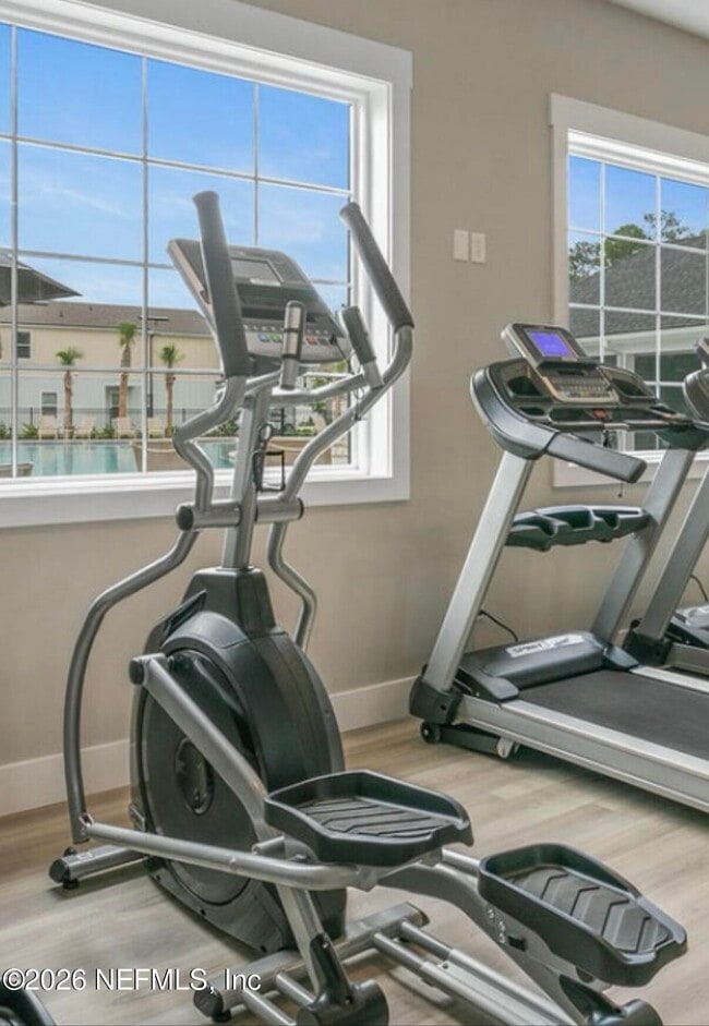 Building Photo - 99 Playa De Luna Ln