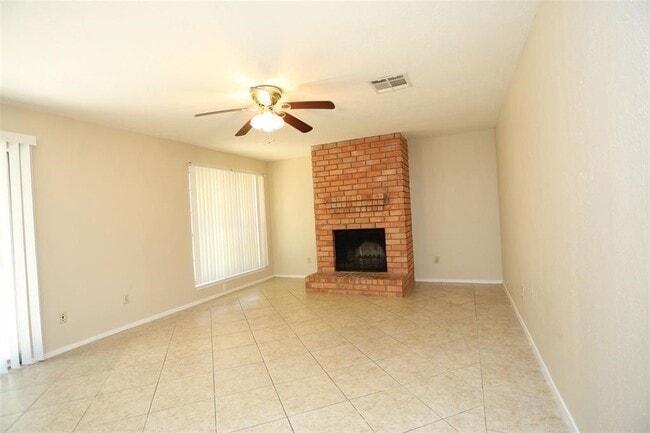 Building Photo - 17510 Heritage Creek Ct