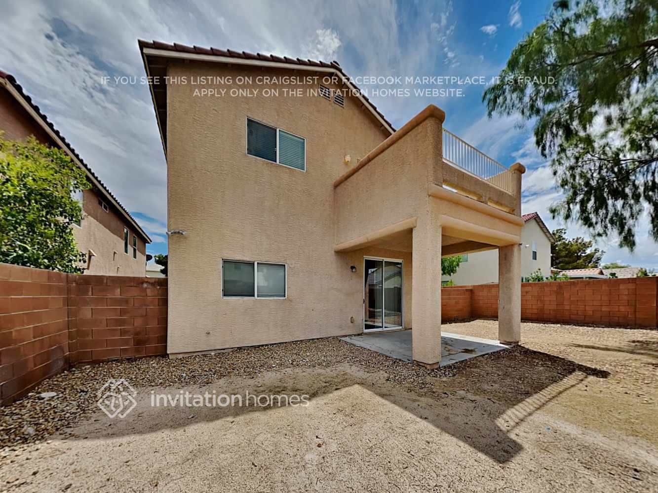 Building Photo - 4904 Indigo Gorge Ave
