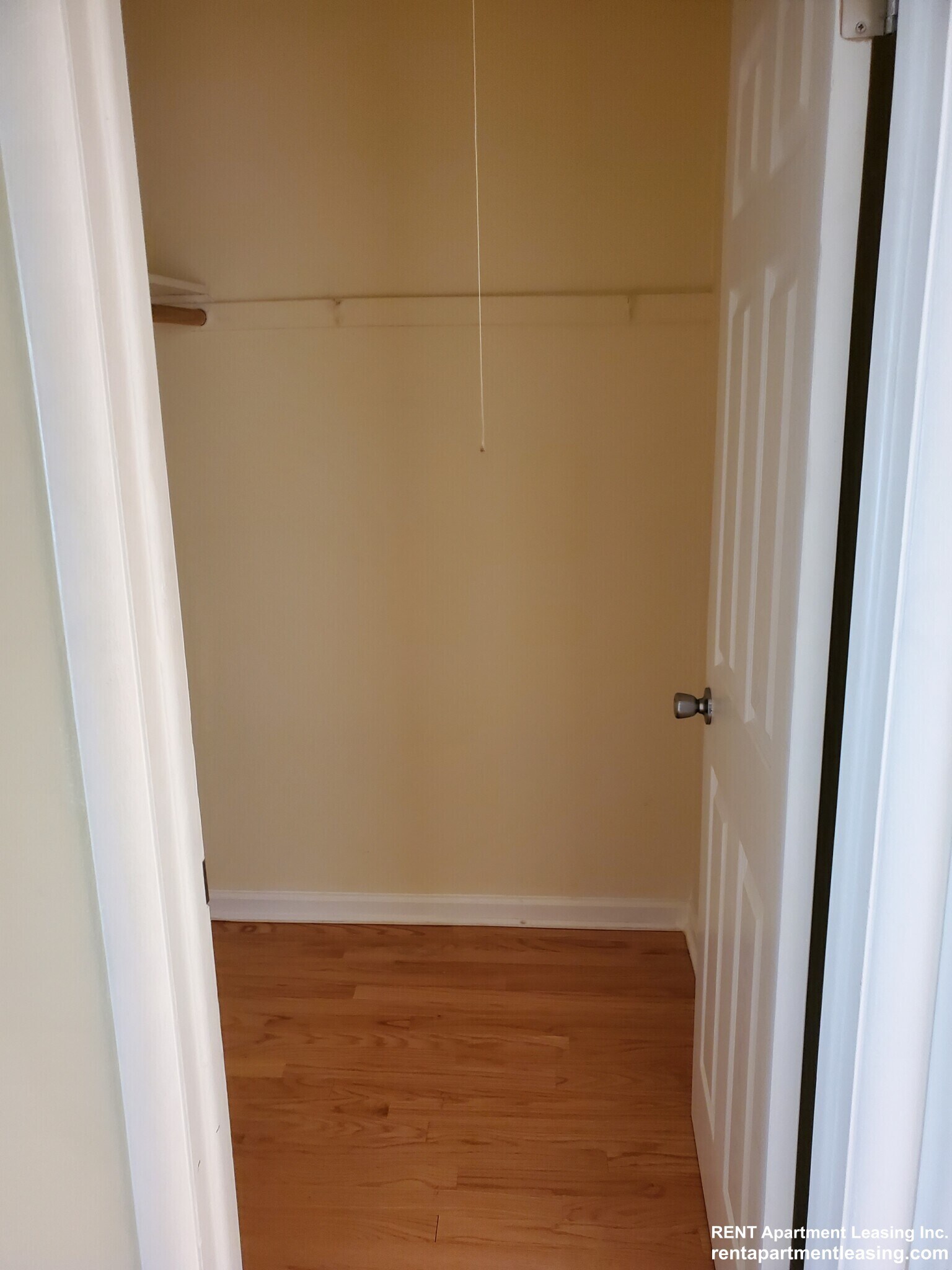 Building Photo - 8504 Waukegan Rd