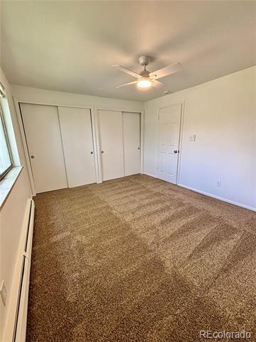 Building Photo - 5946 W 41st Ave