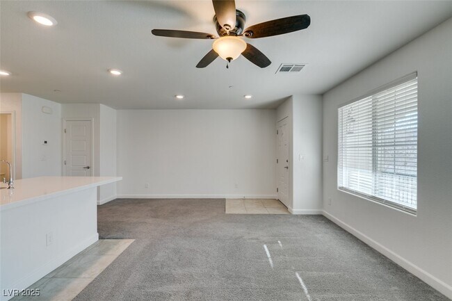 Building Photo - 787 Pickled Pepper Pl