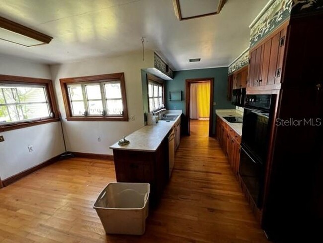 Building Photo - 3/2 Home in McIntosh