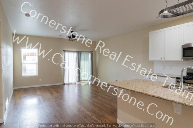 Building Photo - 7685 Kiana Dr