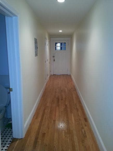 Building Photo - 62 Egmont St