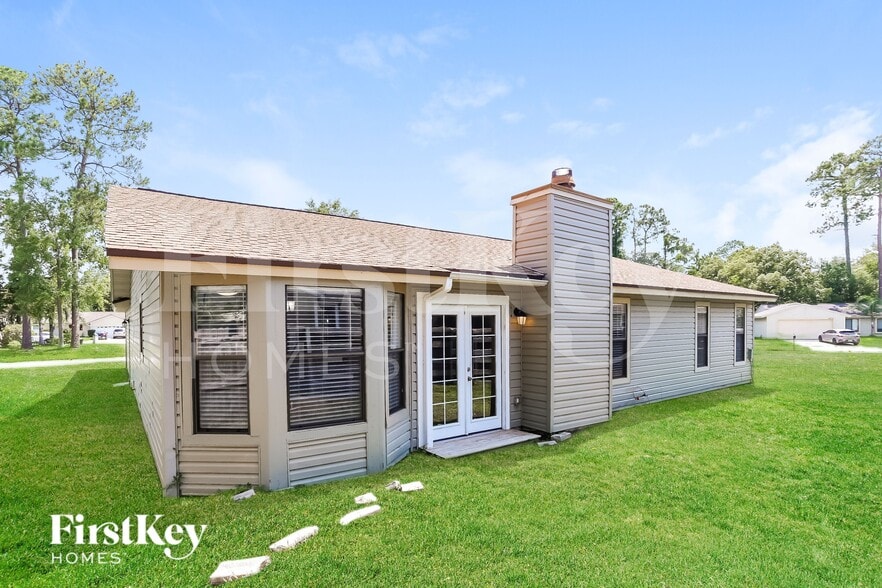 Building Photo - 10771 Knottingby Dr