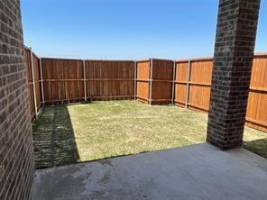 Building Photo - 2853 Franklin Dr