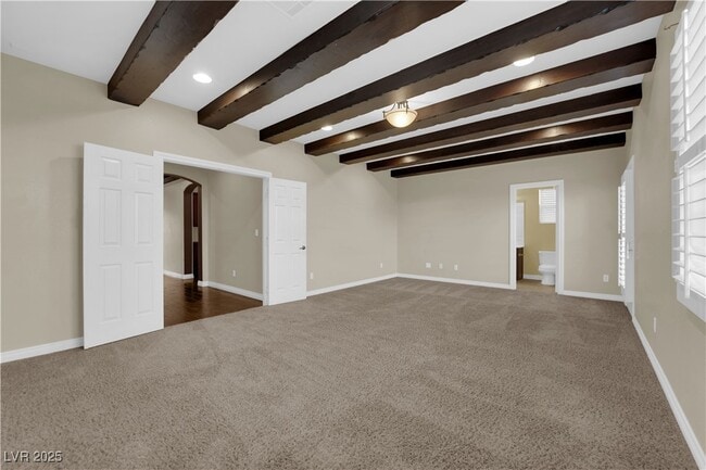 Building Photo - 10057 Portula Valley St