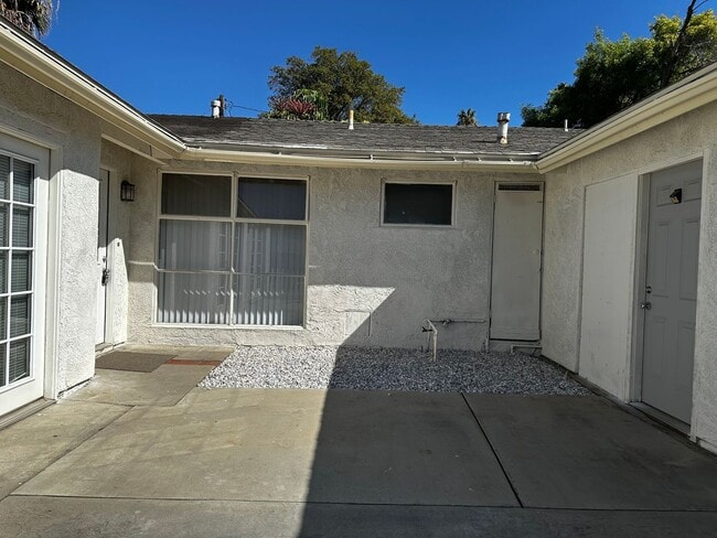 Building Photo - Riverside Home For Rent- *Move In Incentive*