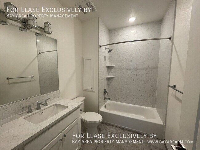 Building Photo - 195 Avenue Cabrillo-8