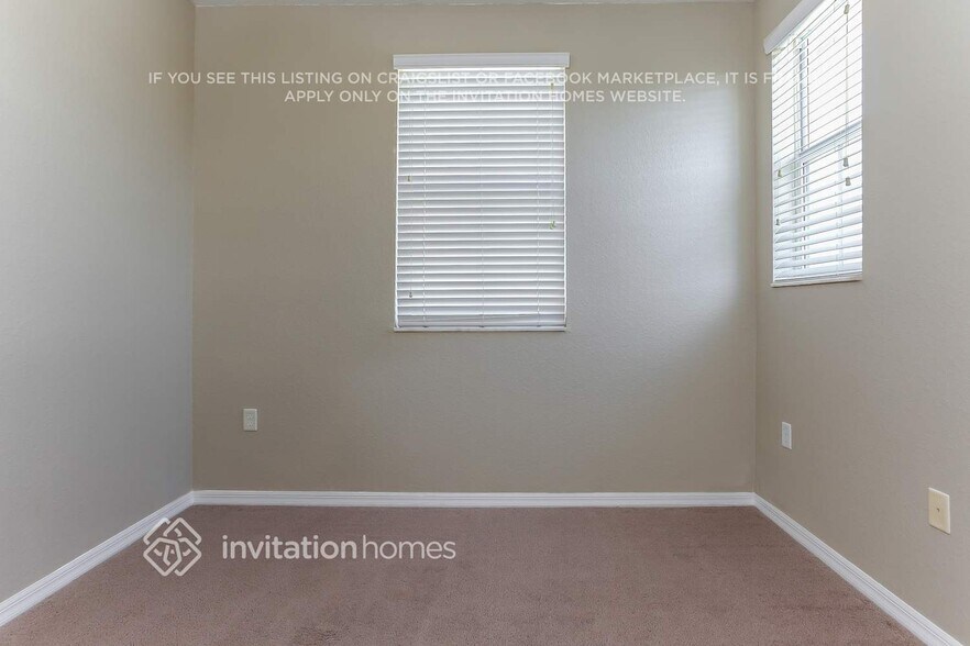 Building Photo - 11883 SW 152nd Ct