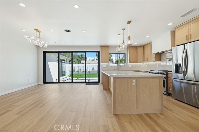 Building Photo - 12509 Emelita St