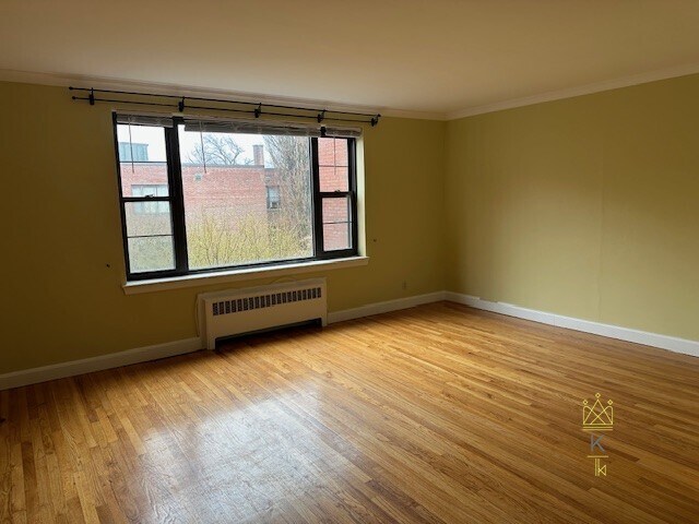Building Photo - 55 Harvard Ave