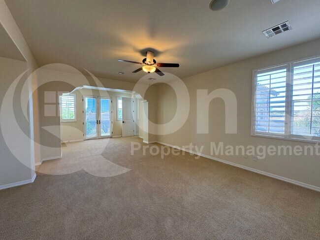Building Photo - 4371 S Pecan Dr