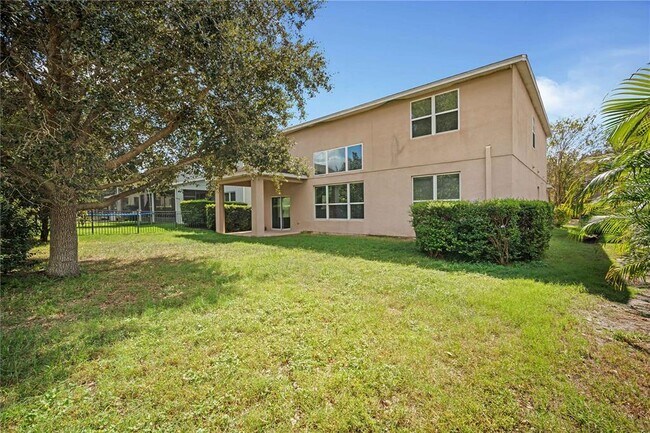 Building Photo - 15604 Starling Crossing Dr