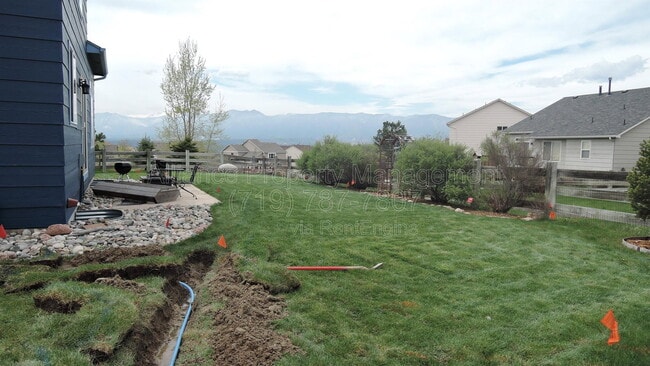 Building Photo - 212 Oxbow Dr
