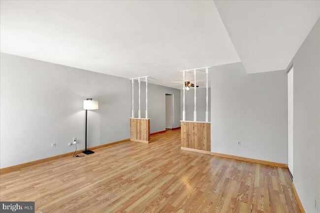 Building Photo - 2900 State Hill Rd