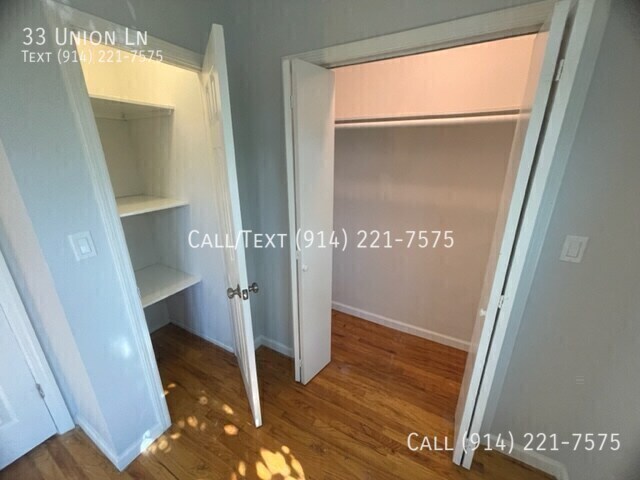 Building Photo - 33 Union Ln