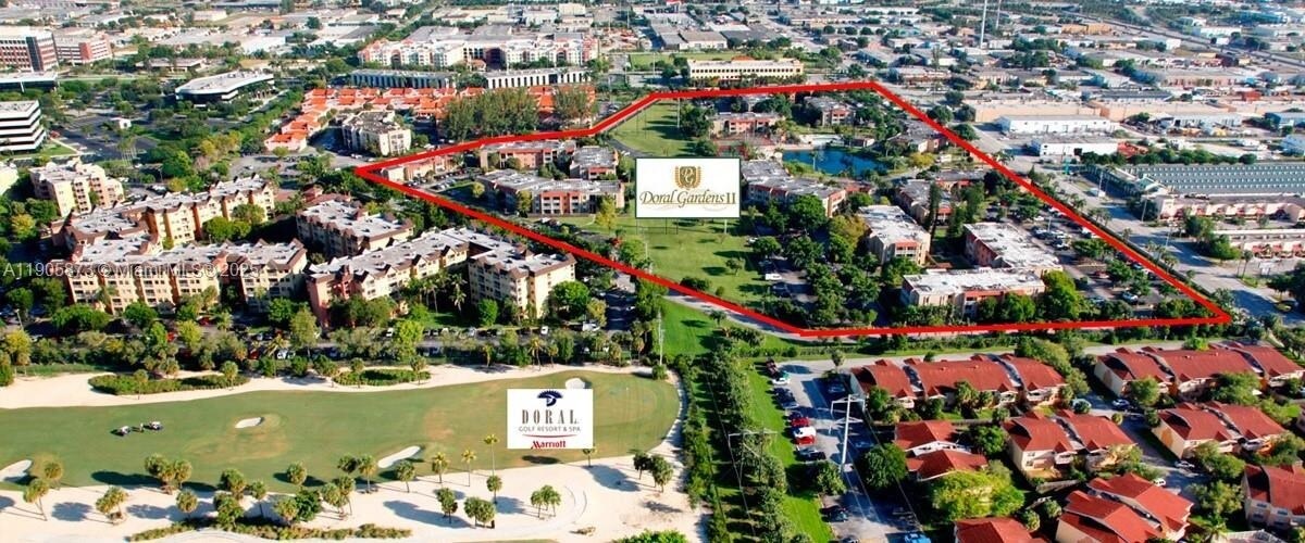 Building Photo - 5231 Geneva Way