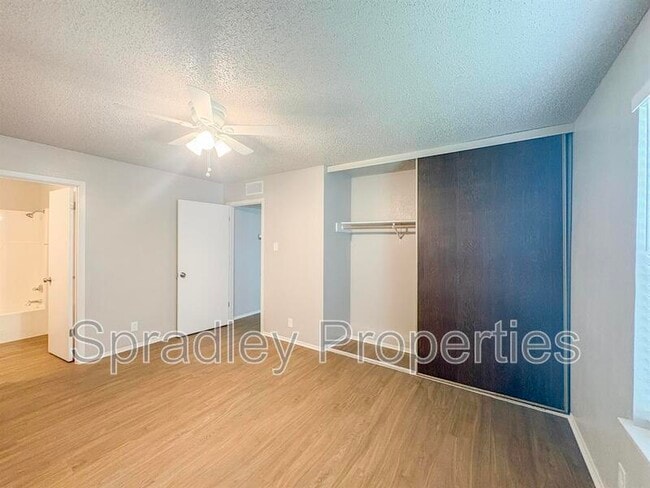 Building Photo - Troy Terrace Apartments