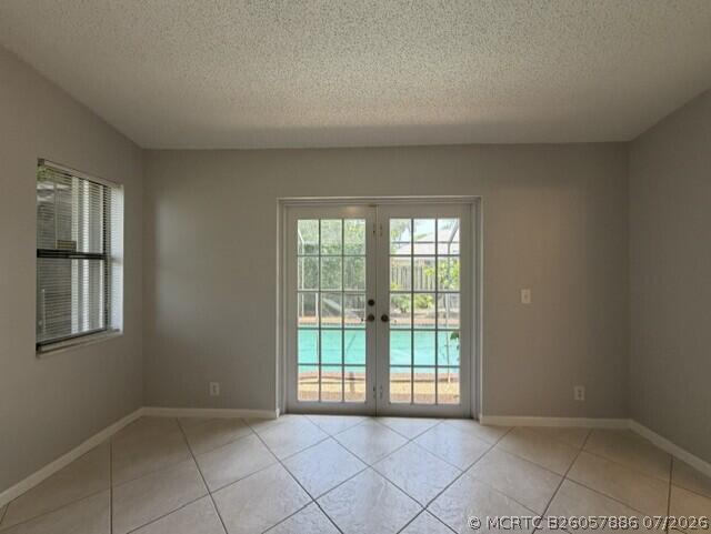 Building Photo - 21287 Purple Sage Ln