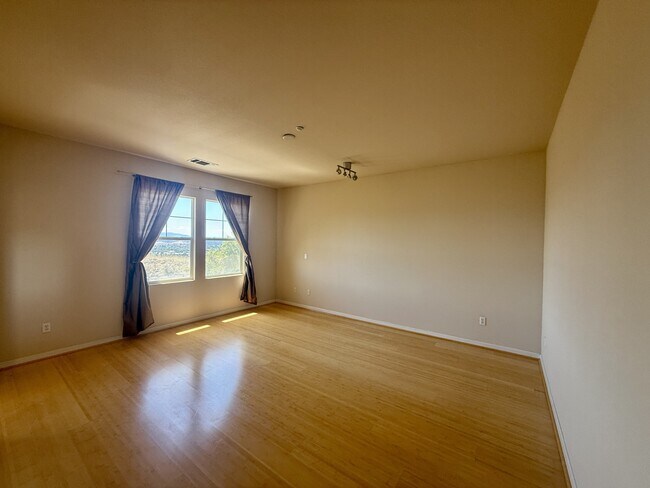 Building Photo - 4373 Red Maple Way