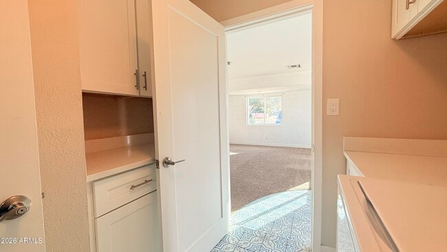 Building Photo - 3919 N 85th St