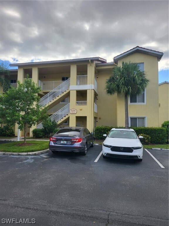 8288 Key Royal Ln 8288 Key Royal Ln Naples FL 34119 Apartment Finder