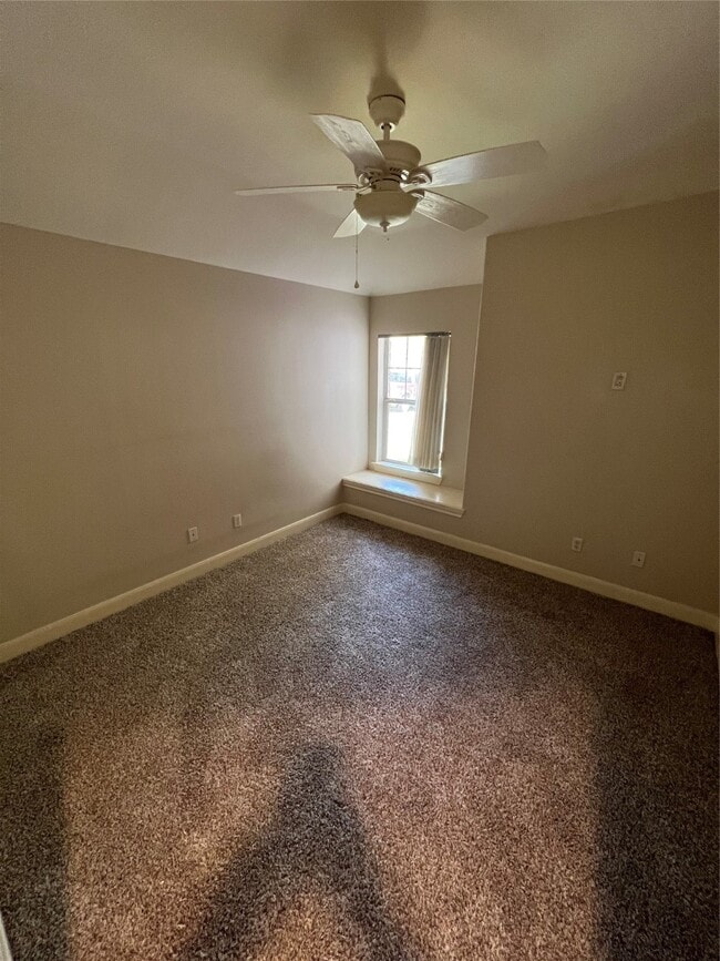 Building Photo - 12607 Orchid Tr