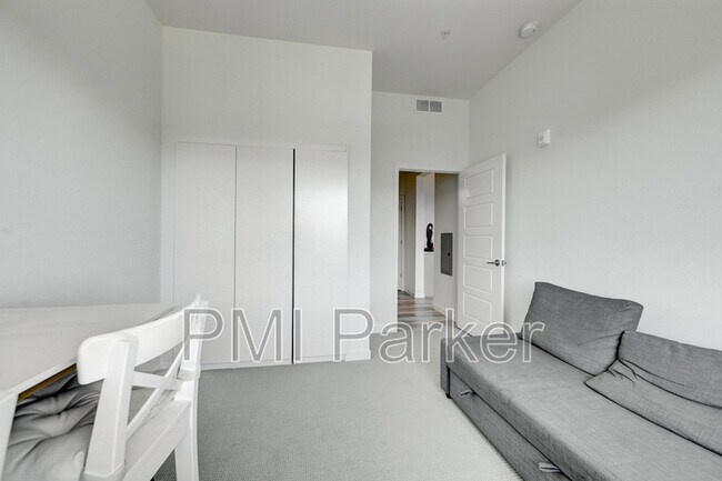 Building Photo - 9287 Twenty Mile Rd