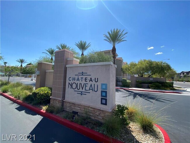 Building Photo - Furnished one bedroom