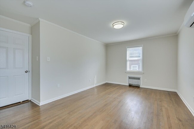 Building Photo - 432 Rosetta Pl