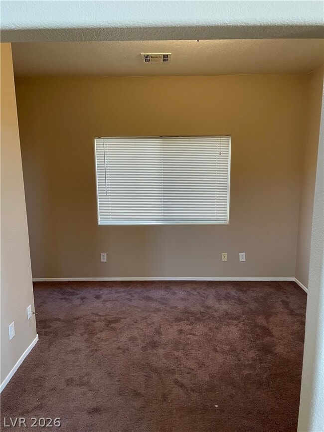 Building Photo - 3753 Hollycroft Dr