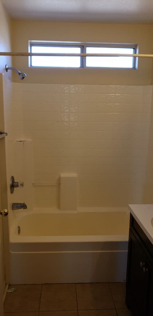 Building Photo - 7621 Kelty Dr