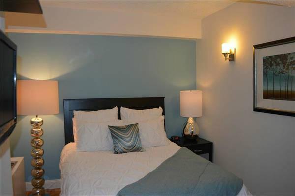 Building Photo - 1 bedroom in New York NY 10019