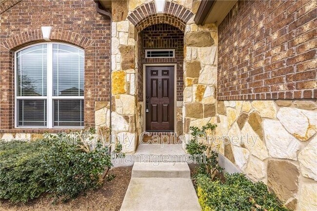 Building Photo - 18712 Leigh Ln