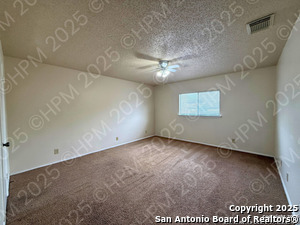 Building Photo - 6439 Beech Trail Dr