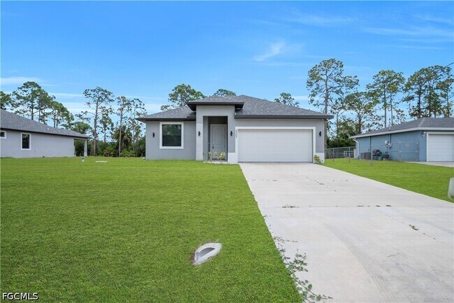 Building Photo - 6007 Kumquat Cir