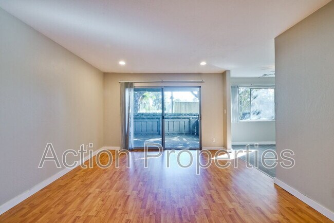 Building Photo - 255 S Rengstorff Ave