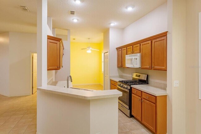 Building Photo - 120 Crepe Myrtle Dr