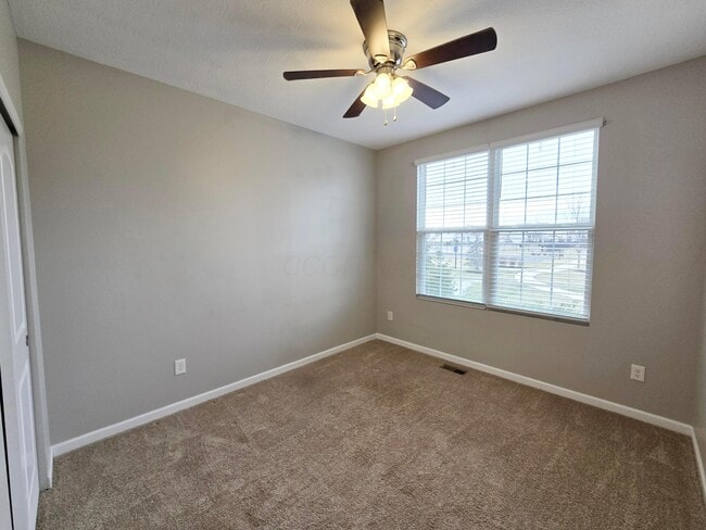 Building Photo - 2132 Canter St