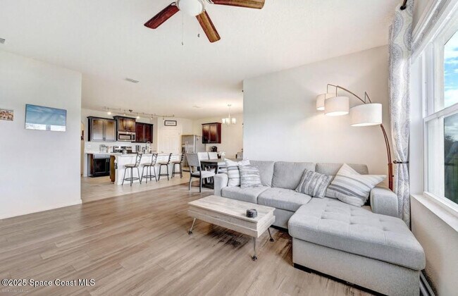 Building Photo - 4345 Pagosa Springs Cir